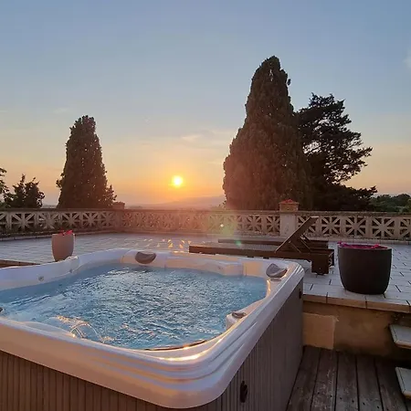 Bella di Ceciliano-3